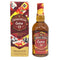 シーバスリーガル エクストラ 13年 シェリー カスク セレクション 700ml 40% CHIVAS REGAL EXTRA スコッチウイスキー【K0】