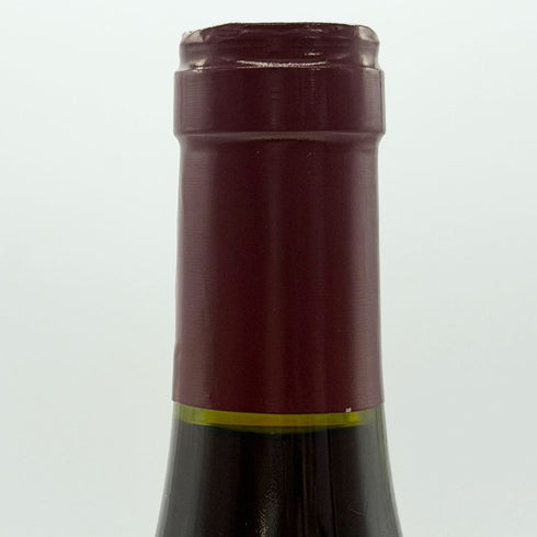 セラファン ペール エ フィス ジュヴレ シャンベルタン 2015 750ml 13% Serafin Pere et Fils Gevrey Chambertin ブルゴーニュワイン【B3】