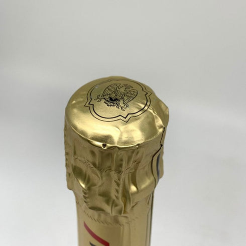 マム グランコルドン ブリュット 750ml 12.5% G.H.MUMM GRAND CORDON BRUT 【X1】