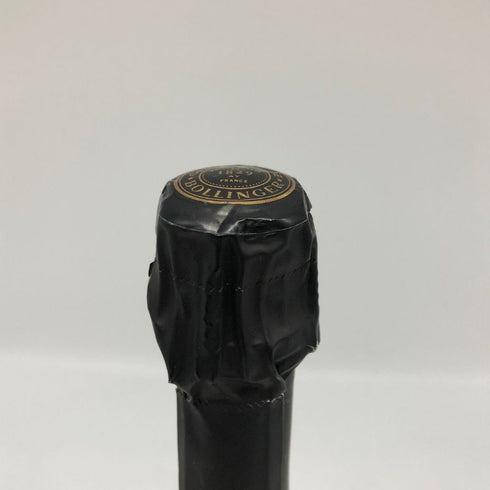 ボランジェ PN VZ19 750ml 12.5% BOLLINGER シャンパン【L1】