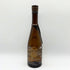 新政酒造 新政 No.6 R-type 720ml 13% 2024年4月出荷 ARAMASA 【U1】