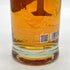 東京都限定◆ニッカ フロンティア 500ml 48% NIKKA 【B】
