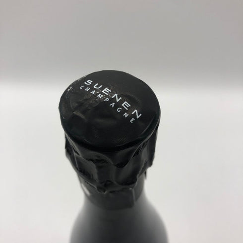 スェナン レ ロバール クラマン ブラン ド ブラン グランクリュ エクストラブリュット 2018 750ml 12.5% Suenen Les Robarts Cramant Blanc de Blancs Grand Cru Extra Brut シャンパン【F0】