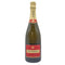 パイパーエドシック ブリュット 750ml 12% PIPER-HEIDSIECK 【N1】
