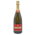 パイパーエドシック ブリュット 750ml 12% PIPER-HEIDSIECK 【N1】