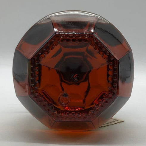 ブラントン シングルバレル 2024 750ml 46.5% Blanton's SINGLE BARREL バーボン【O4】