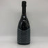 ザビエ ルイヴィトン ブラン ド ノワール ブジー グランクリュ ドゥミセック 750ml 12.5% XAVIER LOUIS VUITTON BLANC DE NOIRS BOUZY GRAND CRU DEMI SEC シャンパン【X4】