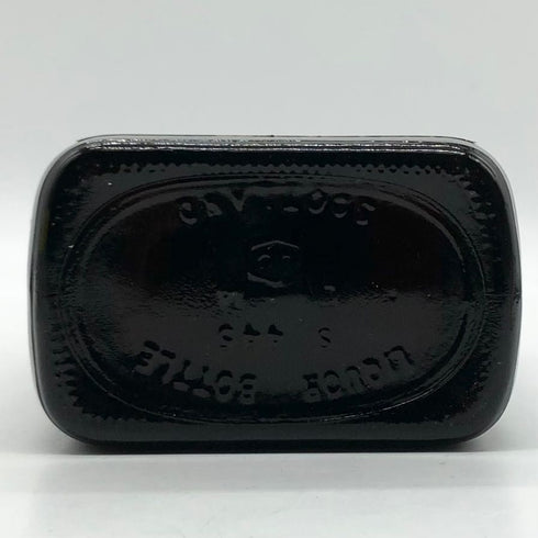 アインズリーズ ロイヤル エディンバラ 40% 750ml AINSLIE'S ROYAL EDINBURGH 【S1】