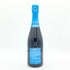 ソウメイ ブリュット ナチュール ブルー 750ml 12.5% SOUMEI BRUT NATURE BLUE シャンパン【T1】