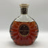 レミー マルタン XO スペシャル クリアボトル 700ml 40% REMY MARTIN XO SPECIAL コニャック【D4】