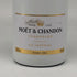 モエ エ シャンドン アイス アンペリアル 750ml 12% Moet&Chandon ICE IMPERIAL シャンパン【E】