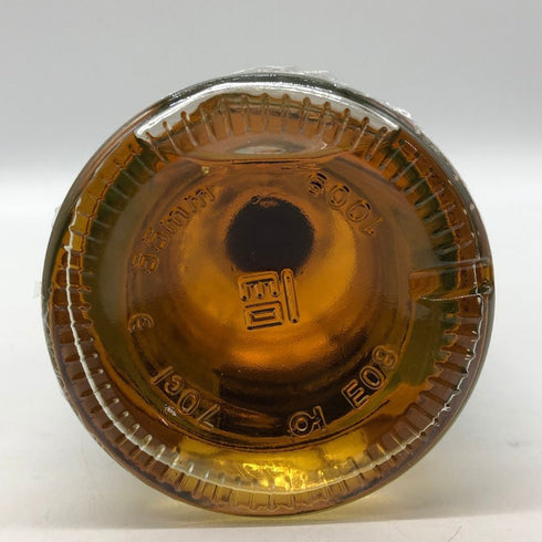 スプリングバンク 5年 100プルーフ 700ml 57・1%SPRINGBANK スコッチウイスキー【J2】