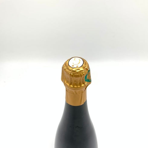 アンリジロー アルゴンヌ 2011 750ml HENRI GIRAUD Argonne シャンパン【H4】