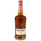 ワイルドターキー 8年 101プルーフ 700ml 50.5% WILD TURKEY ウイスキー【I4】