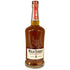 ワイルドターキー 8年 101プルーフ 700ml 50.5% WILD TURKEY ウイスキー【I4】