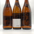 【芋&麦焼酎1800ml3本セット】宗一郎&利衛右門&天の川 1800ml 【7-1】