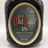 グランド オールドパー 18年 750ml 40% Grand Old Parr スコッチウイスキー【K0】