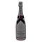 モエ エ シャンドン アイス アンペリアル ロゼ 750ml 12% Moet & Chandon Ice Imperial Rose シャンパン【A0】