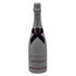 モエ エ シャンドン アイス アンペリアル ロゼ 750ml 12% Moet & Chandon Ice Imperial Rose シャンパン【A0】