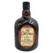 グランド オールドパー 12年 デラックス 1000ml 43% Grand Old Parr De Luxe スコッチウイスキー【U1】