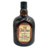 グランド オールドパー 12年 デラックス 1000ml 43% Grand Old Parr De Luxe スコッチウイスキー【U1】
