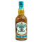 シーバスリーガル ミズナラ 12年 700ml 40% CHIVAS REGAL スコッチウイスキー【W4】