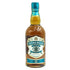 シーバスリーガル ミズナラ 12年 700ml 40% CHIVAS REGAL スコッチウイスキー【W4】