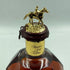 ブラントン ゴールドエディション 2024 バーボン 750ml 51.5% Blanton's Gold Edition バーボン【R2】