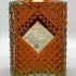I.W. ハーパー 12年 750ml 43% IW HARPER バーボン【M】