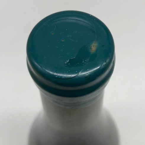 トアール ワイナリー上幌ワイン 森 2021 750ml 13% 10R WINERY 白ワイン【P2】