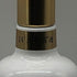 会稽山 蘭亭 20年 黄酒 500ml 14% LANTING 2本セット 中国酒1119g、1124g【I1】