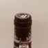 シャトー ベイシュヴェル 2023 750ml 14% CHATEAU BEYCHEVELLE ボルドーワイン【L4】