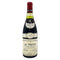 ドメーヌ ド ラ ロマネコンティ ラターシュ 1986 750ml 13% DRC Domaine de la Romanée-Conti La Tache 【同梱不可】【D4】