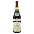 ドメーヌ ド ラ ロマネコンティ ラターシュ 1986 750ml 13% DRC Domaine de la Romanée-Conti La Tache 【同梱不可】【D4】