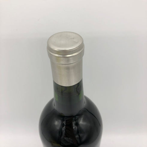 リッジ ヴィンヤーズ モンテベロ 2012 750ml 13.8% Ridge Vineyards Monte Bello カリフォルニアワイン【M4】