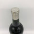 リッジ ヴィンヤーズ モンテベロ 2012 750ml 13.8% Ridge Vineyards Monte Bello カリフォルニアワイン【M4】