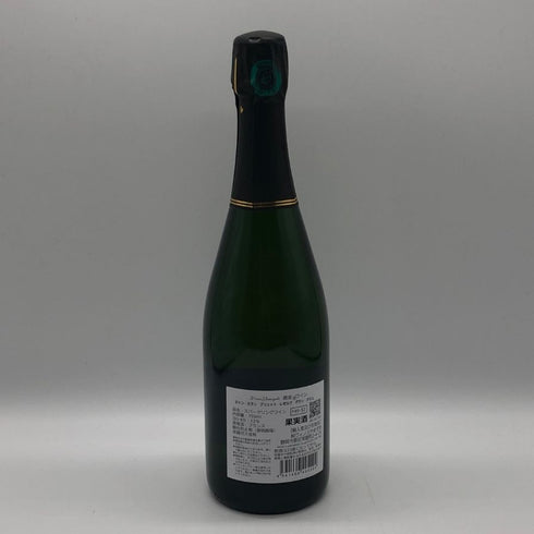 ジャン ミラン ブラン ド ブラン グラン クリュ レゼルヴ 750ml 12% Jean Milan シャンパン【V1】
