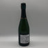 ジャン ミラン ブラン ド ブラン グラン クリュ レゼルヴ 750ml 12% Jean Milan シャンパン【V1】