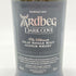アードベッグ ダークコーブ ダーク シェリーカスク 700ml 46.5% ARDBEG DARK COVE SHERRY CASKS 【Q】