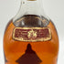 ジョニーウォーカー レッドラベル 1000ml 度数表記無 JOHNNIE WALKER スコッチウイスキー【H1】
