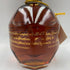 ブラントン ゴールドエディション 2023 バーボン 750ml 51.5% Blanton's Gold Edition 【X1】