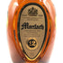 モートラック 12年 シングルモルト 700ml 43.4% MORTLACH スコッチウイスキー【B4】