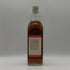 ハンキーバニスター スコッチウイスキー 750ml 43% HANKEY BANNISTER スコッチウイスキー【E1】