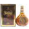 ジョニーウォーカー スウィング 750ml 43% JOHNNIE WALKER Swing 【S2】