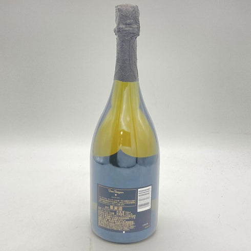 ドンペリニヨン ブリュット 白 2013 750ml 12.5% Dom Perignon Brut 【N】