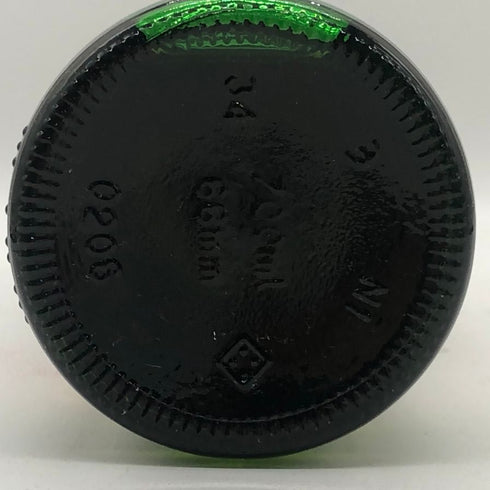ドラモンズ ブレンデッド 700ml 40% Drummond's スコッチウイスキー【C0】