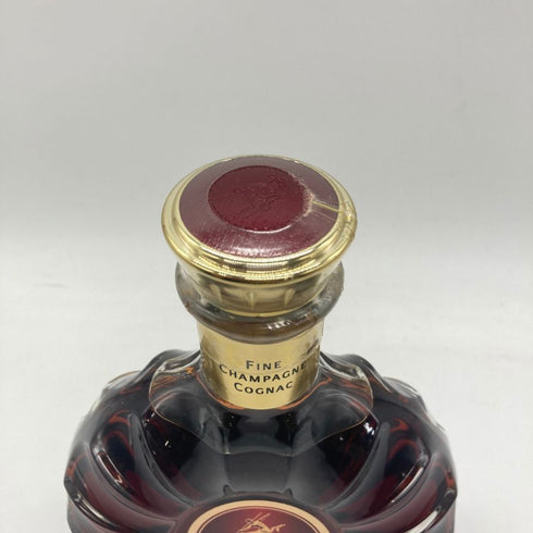 レミーマルタン XO エクセレンス 700ml REMMY MARTIN XO EXCELLENCE 【K4】