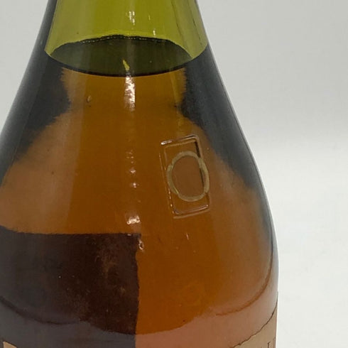 バルヴェニー ファウンダーズリザーブ 10年 旧ボトル 750ml 40% THE BALVENIE スコッチウイスキー【F0】