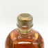 東京都限定◆ニッカ ウイスキー オールモルト 750ml 43% NIKKA WHISKEY ALL MALT 【A4】