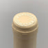 バルチュス 2014 750ml 14.5% Balchus ボルドーワイン【D1】